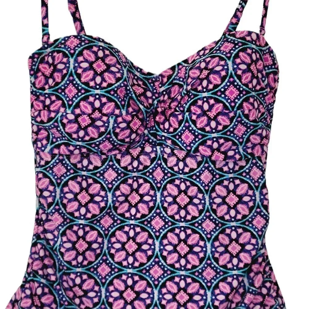 Catalina ~has adjustable